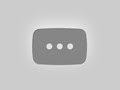 Video Ekran Görüntüsü