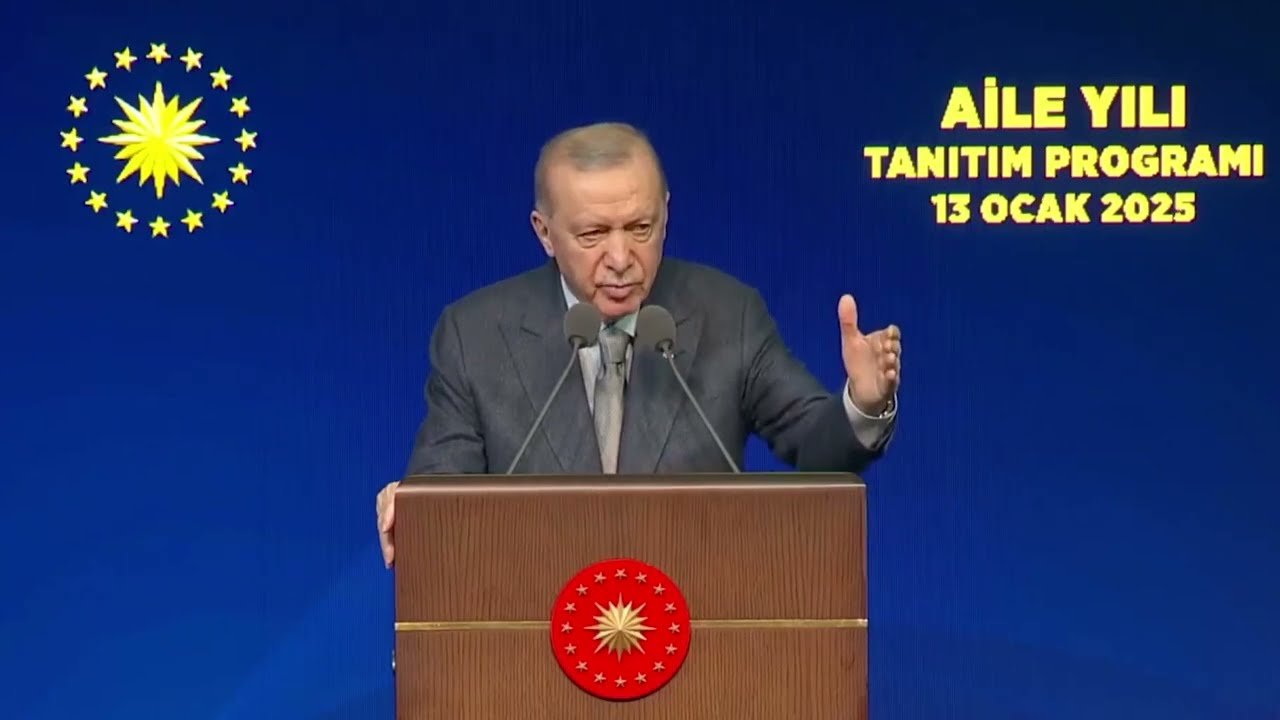 Video Ekran Görüntüsü