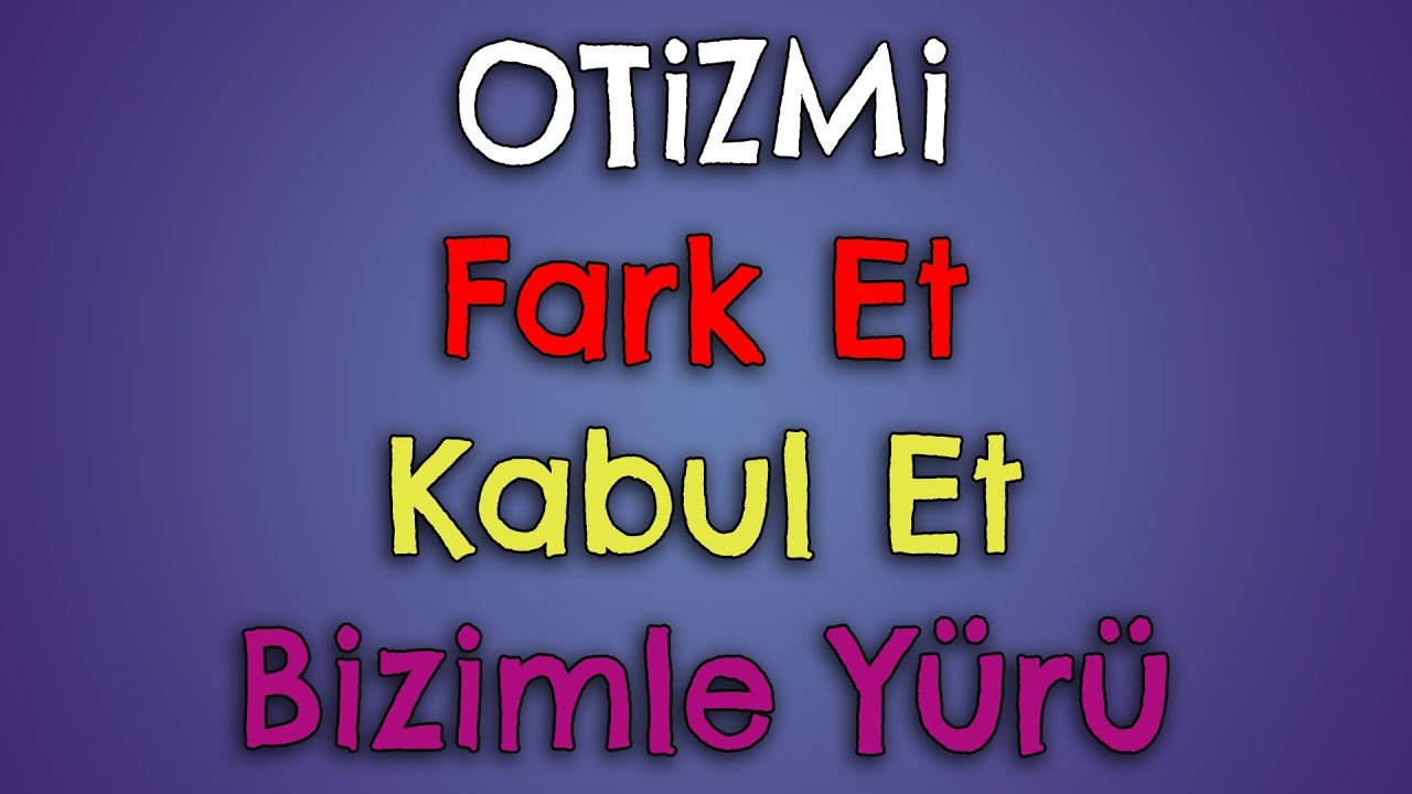 Video Ekran Görüntüsü